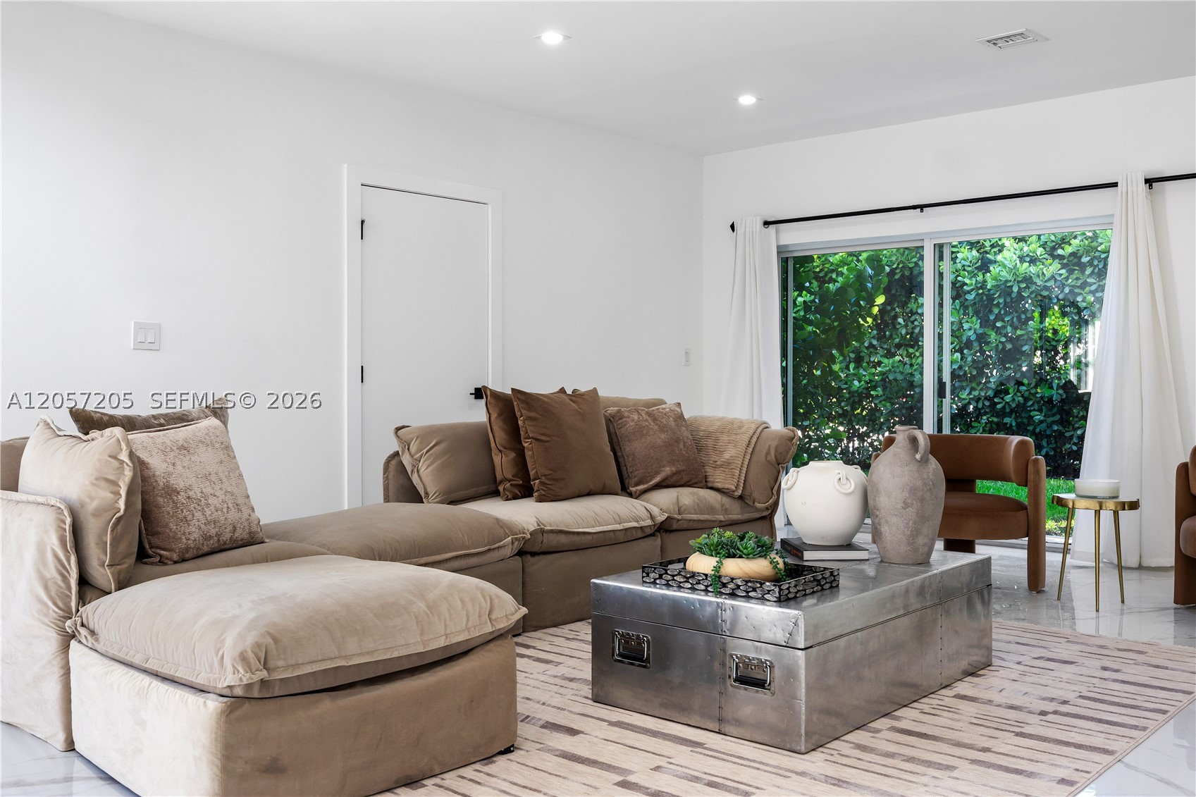 1651 SW 13th Ave, Miami FL 33145