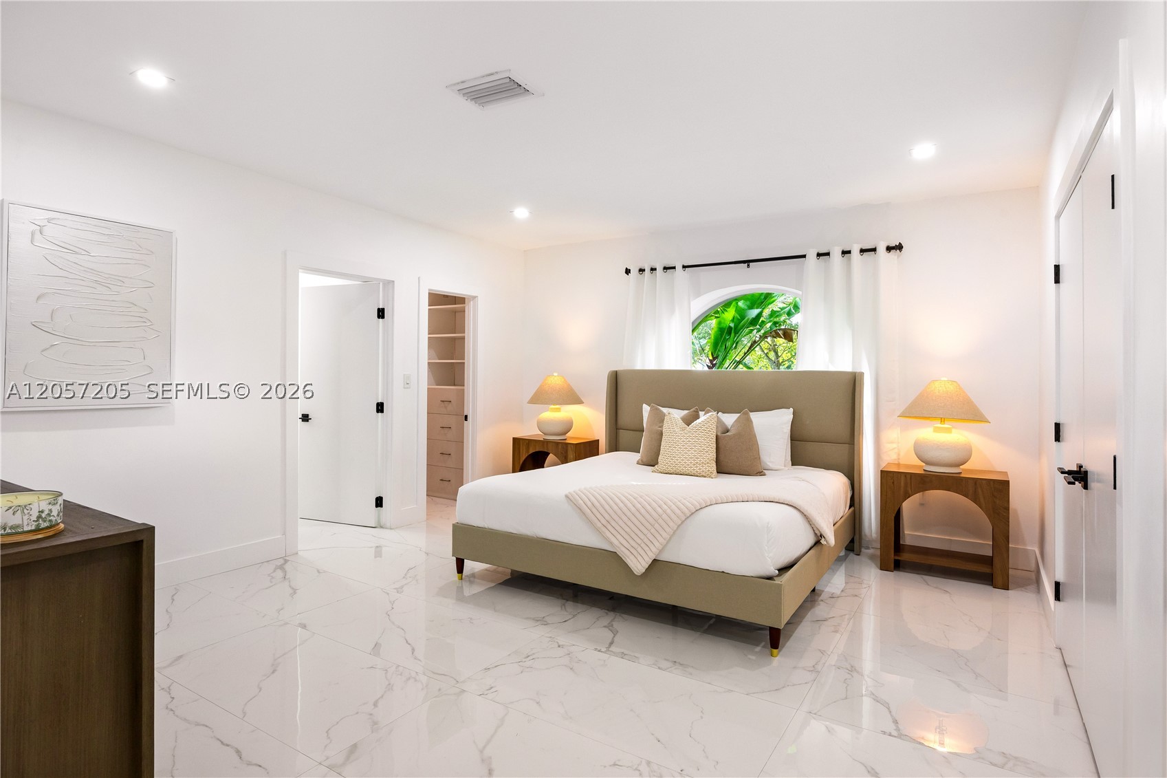 1651 SW 13th Ave, Miami FL 33145