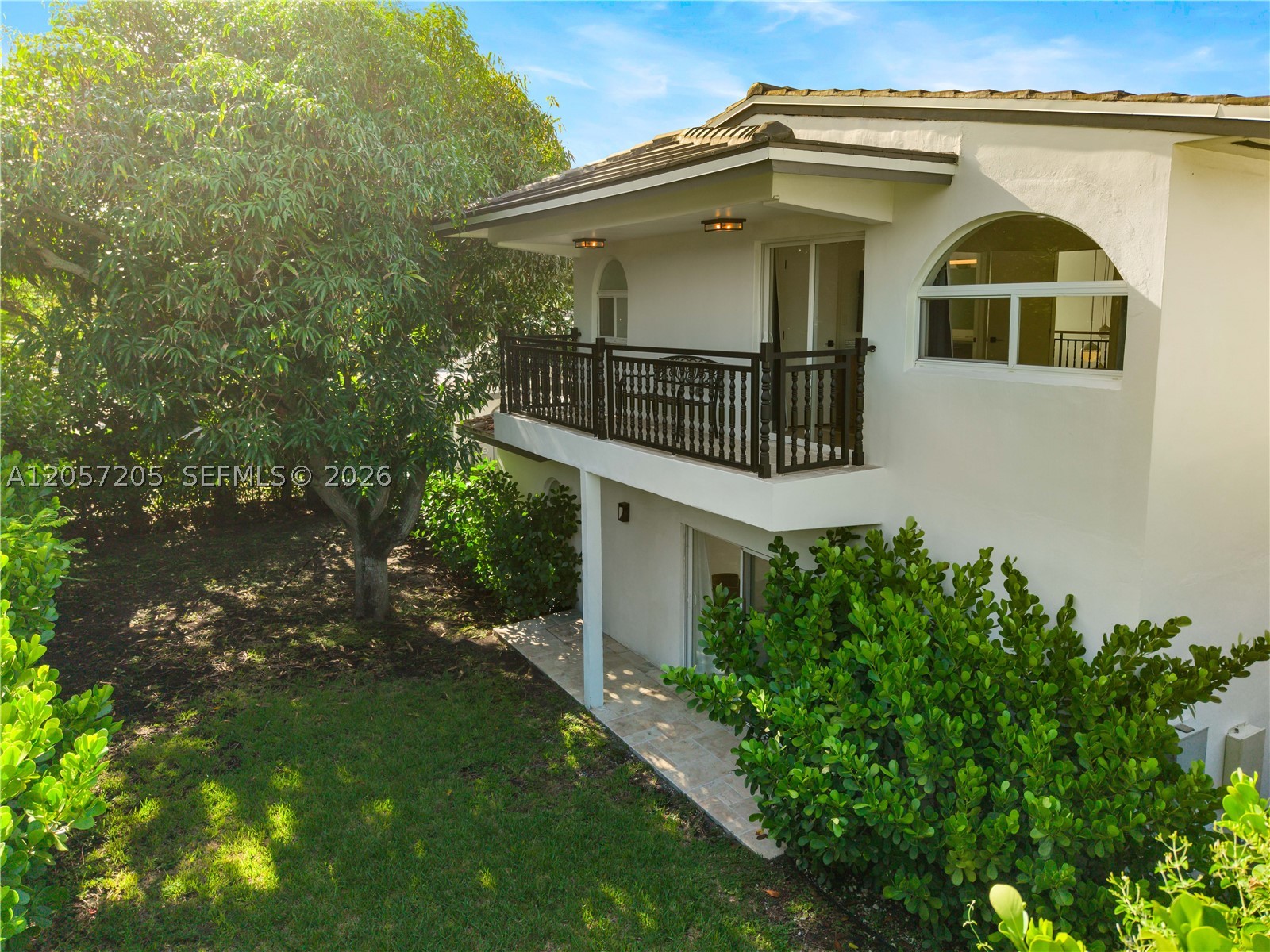 1651 SW 13th Ave, Miami FL 33145