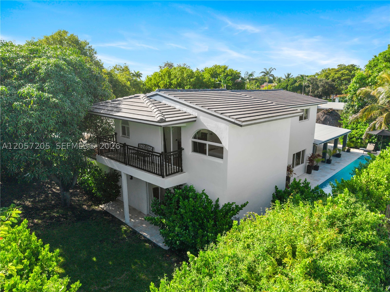 1651 SW 13th Ave, Miami FL 33145