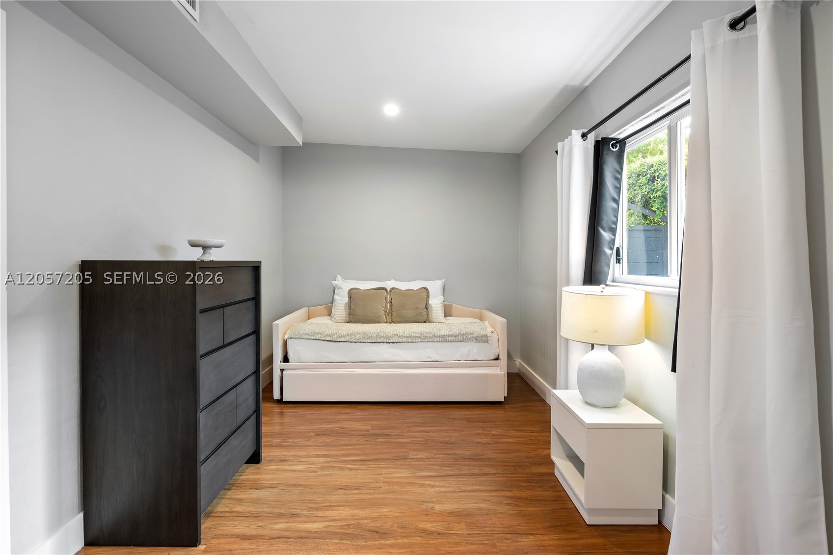 1651 SW 13th Ave, Miami FL 33145
