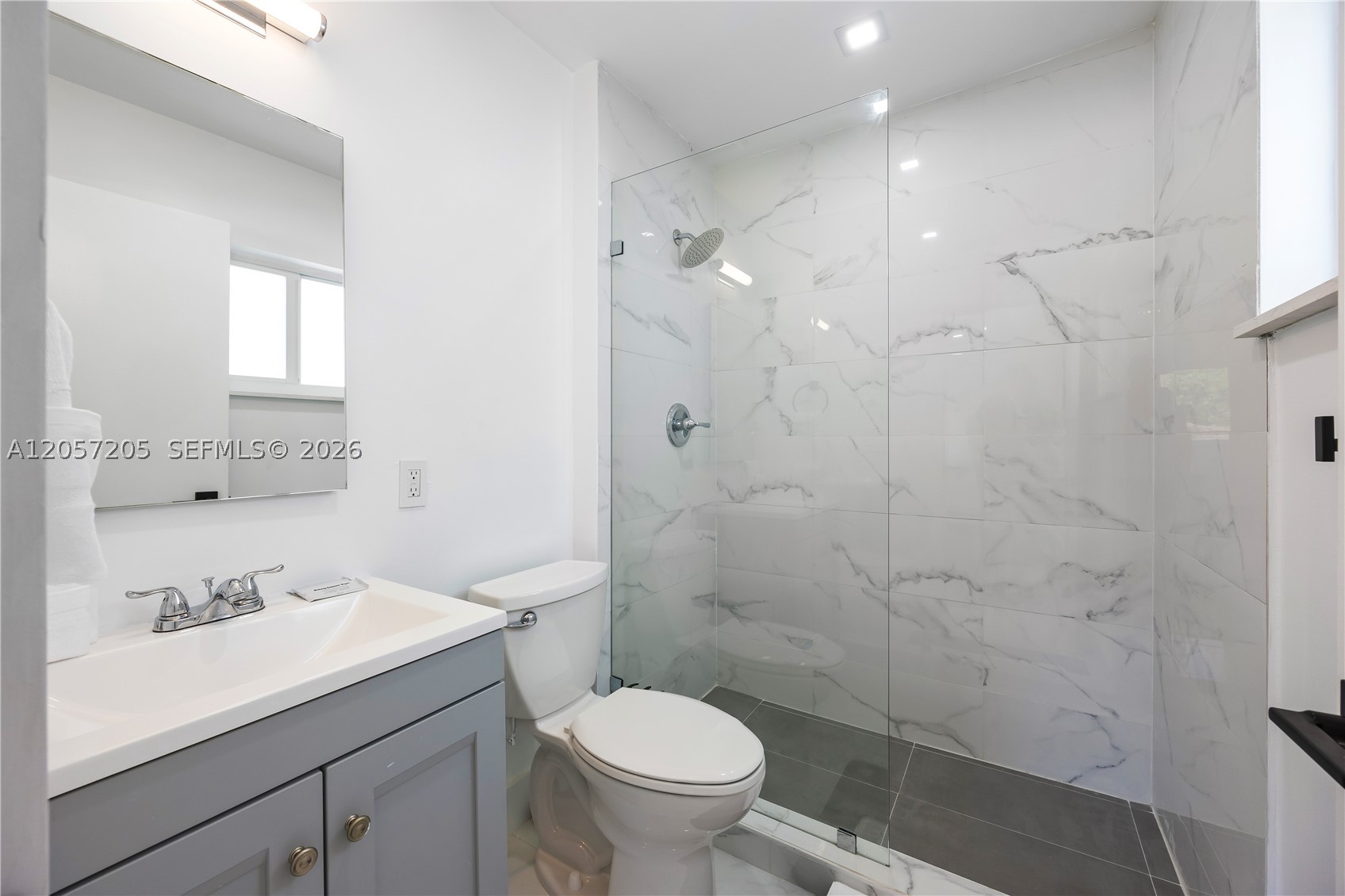 1651 SW 13th Ave, Miami FL 33145