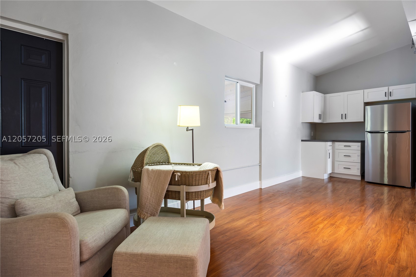 1651 SW 13th Ave, Miami FL 33145