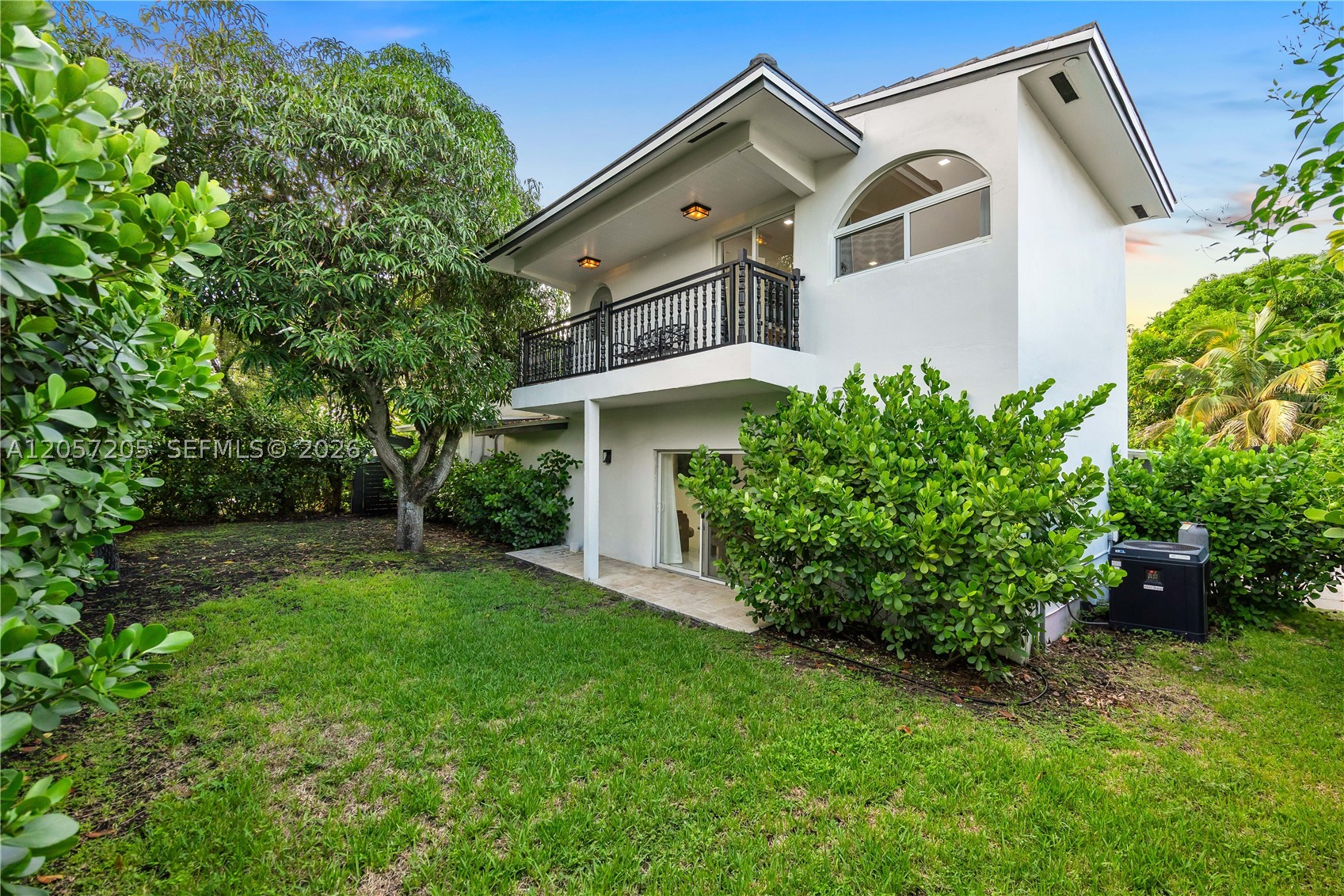 1651 SW 13th Ave, Miami FL 33145