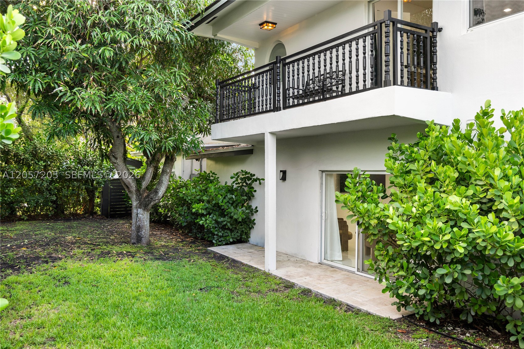 1651 SW 13th Ave, Miami FL 33145
