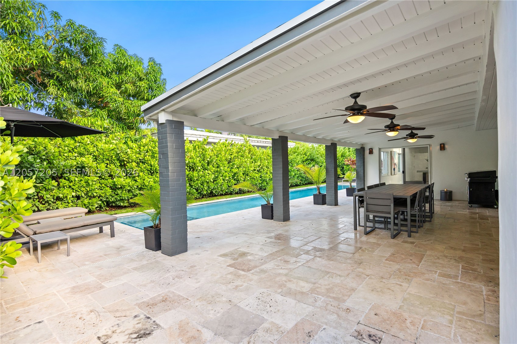 1651 SW 13th Ave, Miami FL 33145