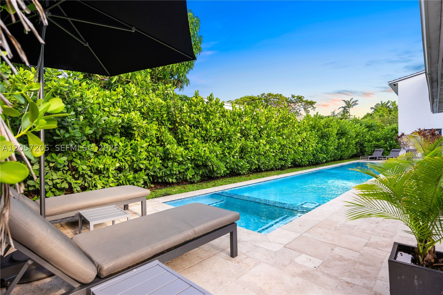 1651 SW 13th Ave, Miami FL 33145