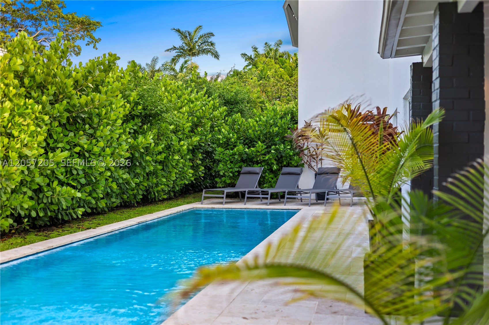 1651 SW 13th Ave, Miami FL 33145