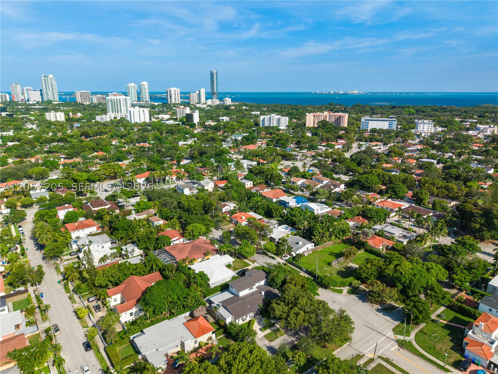 1651 SW 13th Ave, Miami FL 33145