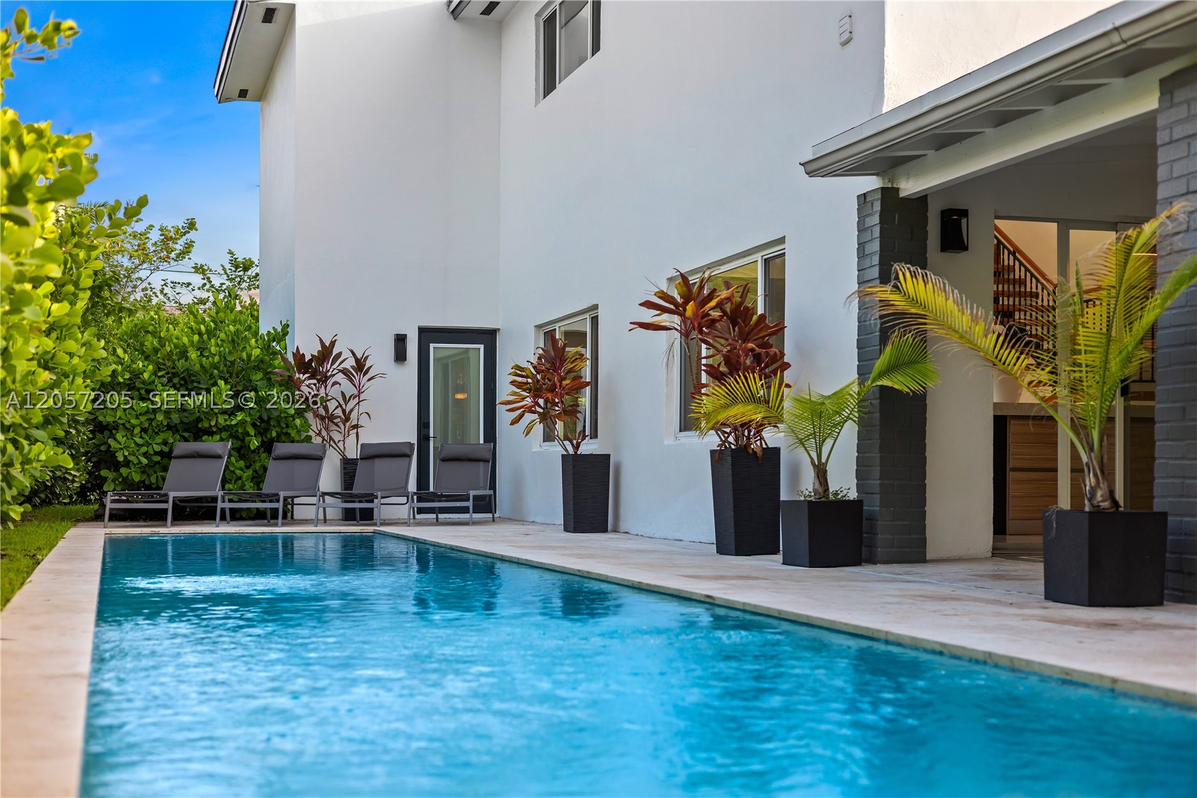 1651 SW 13th Ave, Miami FL 33145