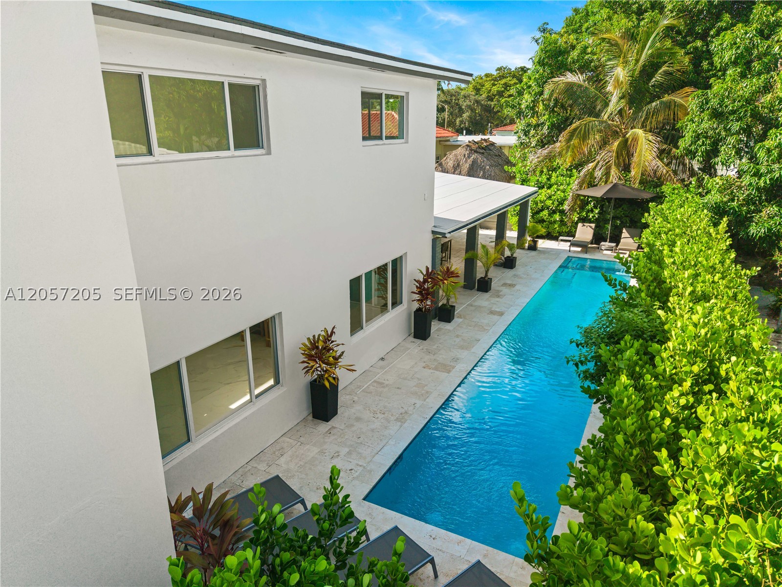 1651 SW 13th Ave, Miami FL 33145
