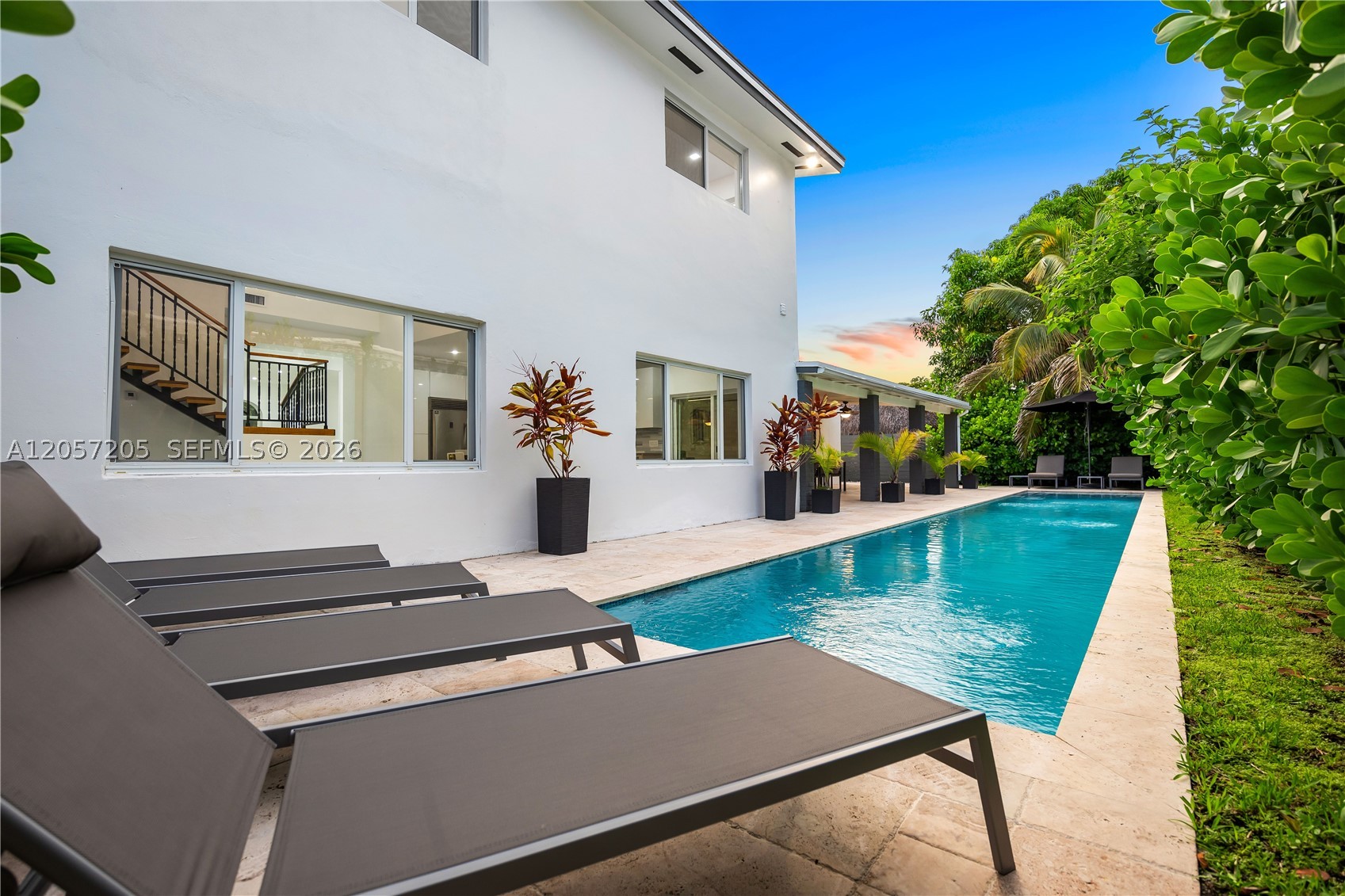 1651 SW 13th Ave, Miami FL 33145