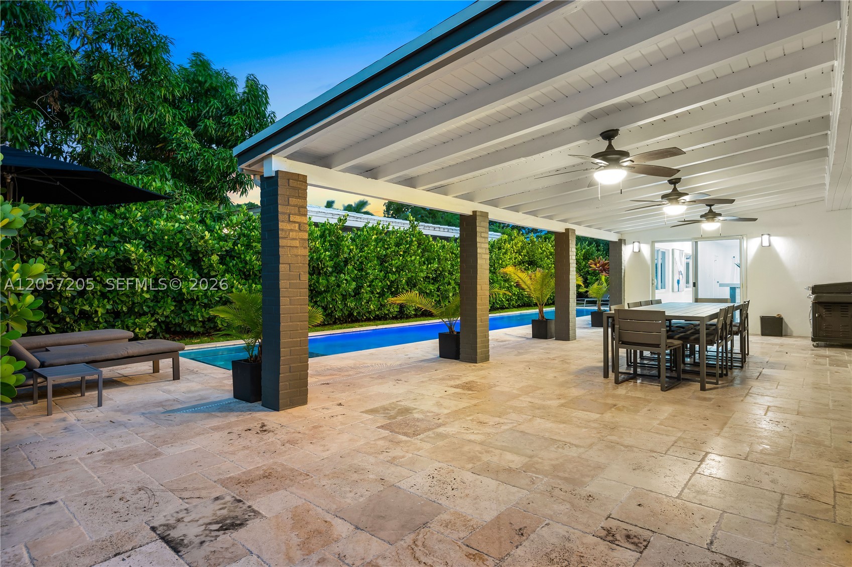 1651 SW 13th Ave, Miami FL 33145