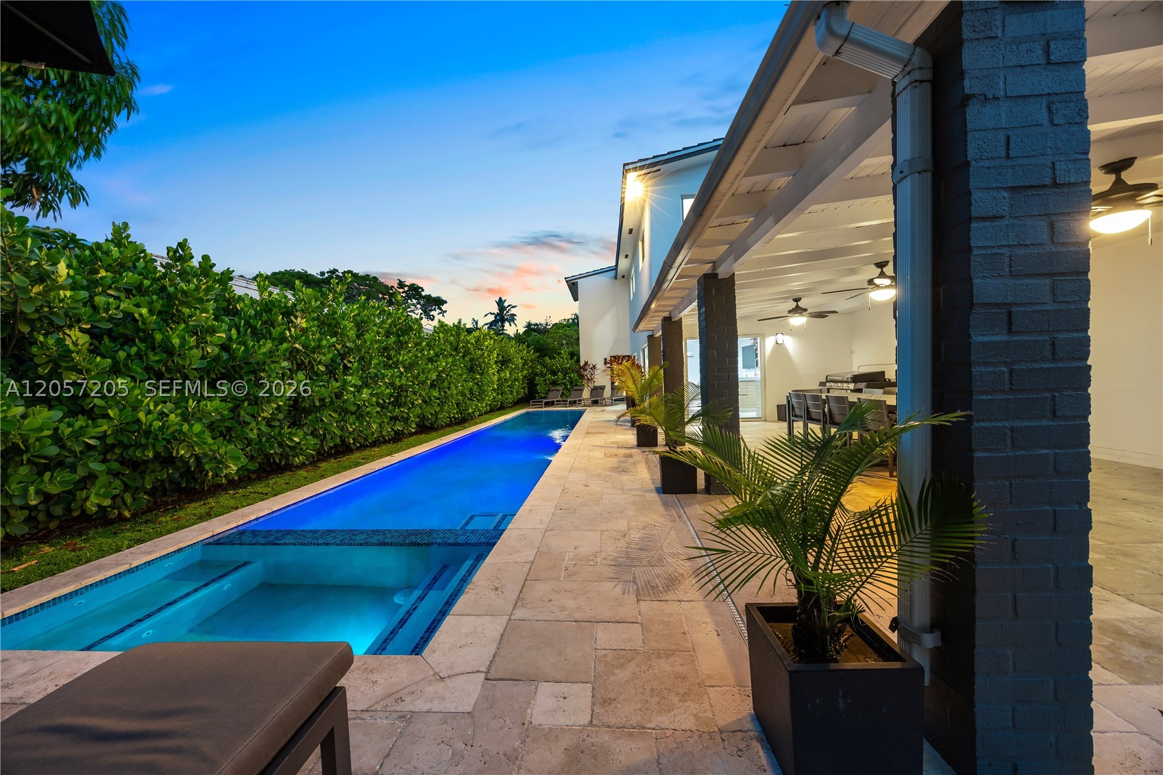 1651 SW 13th Ave, Miami FL 33145