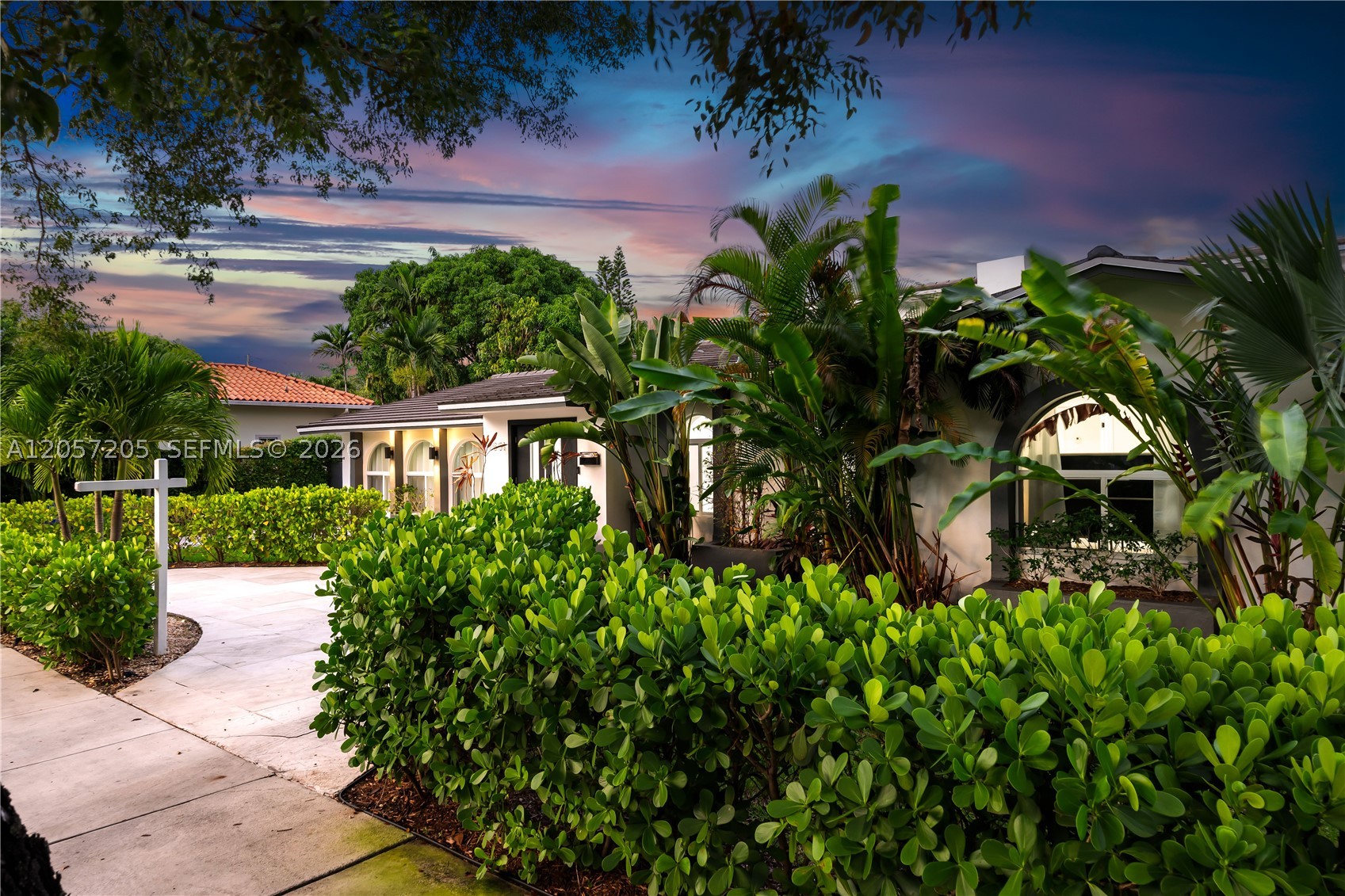 1651 SW 13th Ave, Miami FL 33145