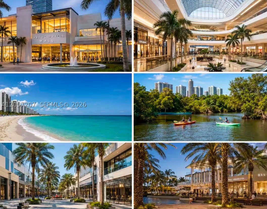 561 NE 172nd St, North Miami Beach FL 33162