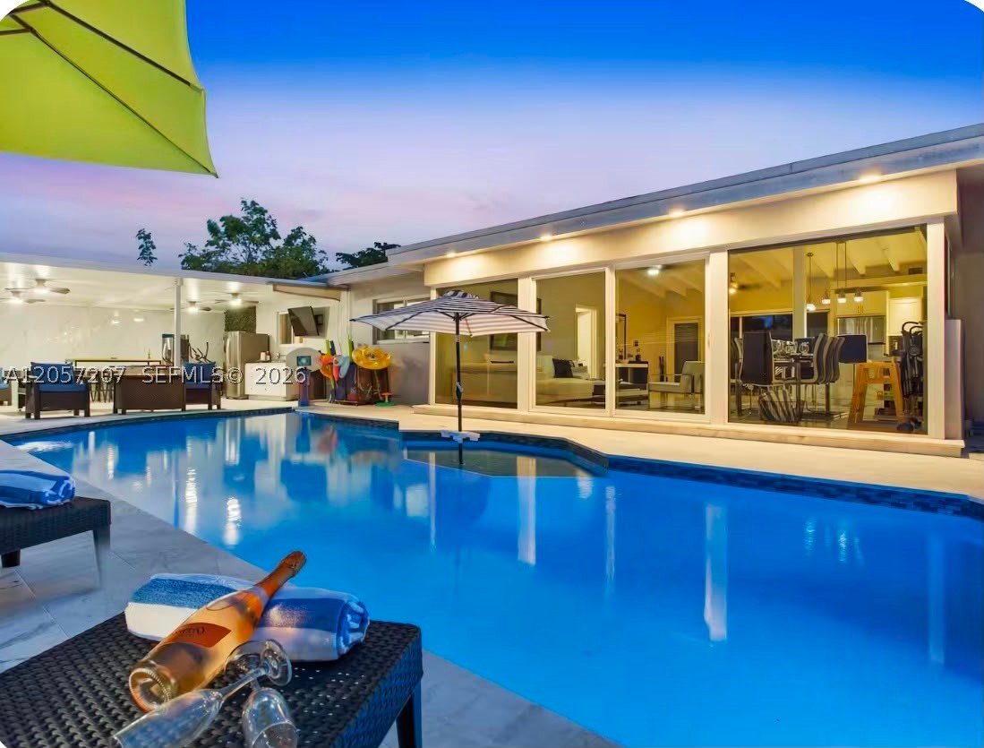561 NE 172nd St, North Miami Beach FL 33162