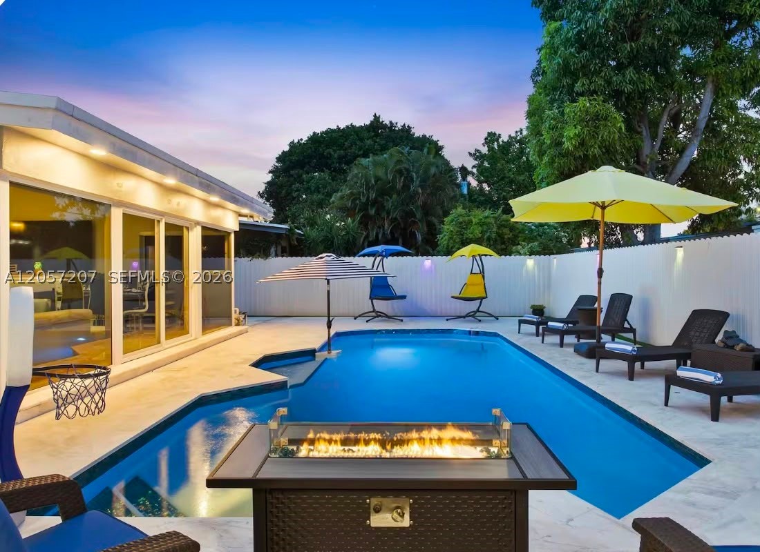 561 NE 172nd St, North Miami Beach FL 33162
