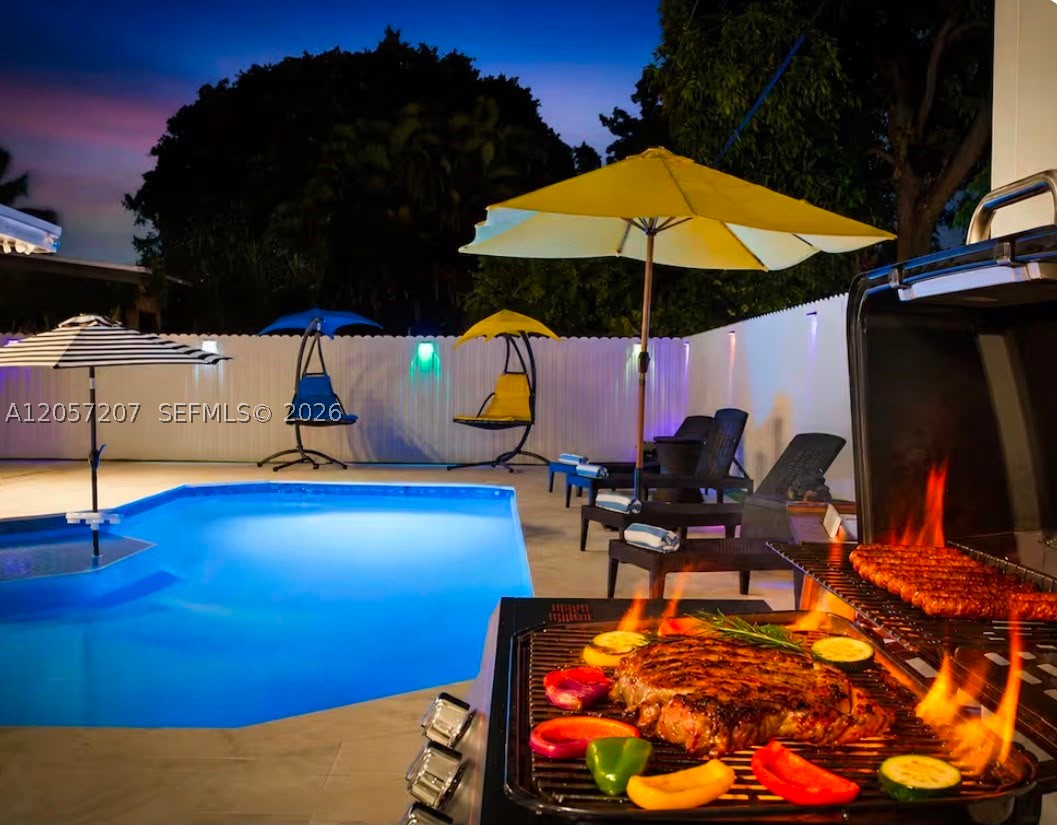 561 NE 172nd St, North Miami Beach FL 33162