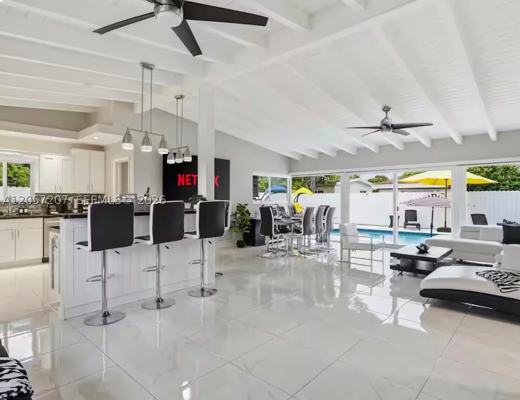 561 NE 172nd St, North Miami Beach FL 33162