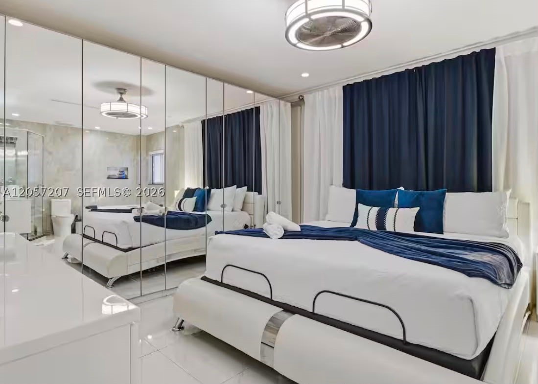 561 NE 172nd St, North Miami Beach FL 33162