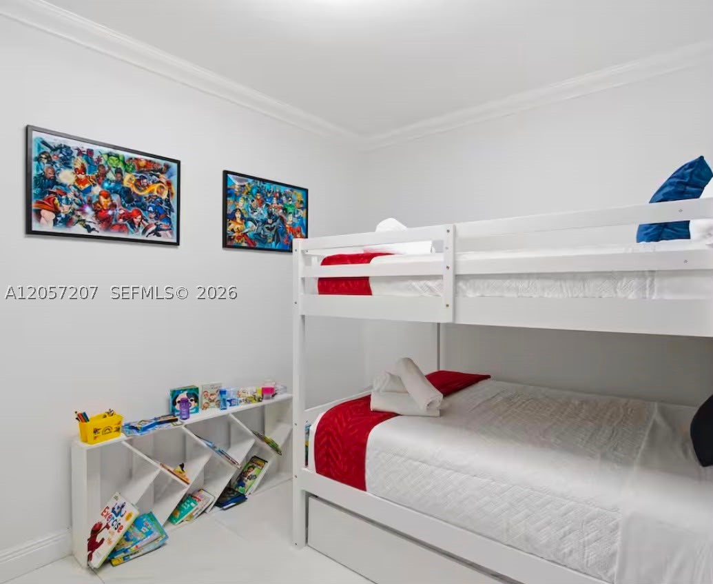 561 NE 172nd St, North Miami Beach FL 33162