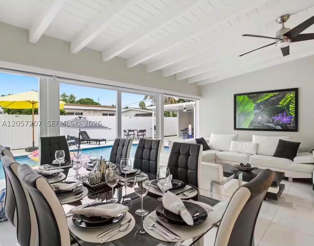 561 NE 172nd St, North Miami Beach FL 33162