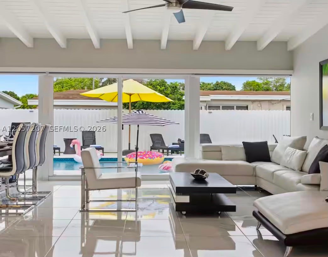 561 NE 172nd St, North Miami Beach FL 33162