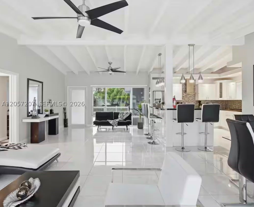 561 NE 172nd St, North Miami Beach FL 33162