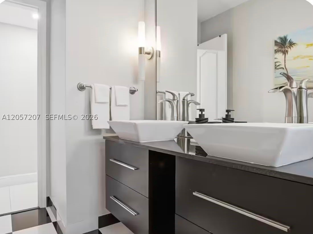 561 NE 172nd St, North Miami Beach FL 33162