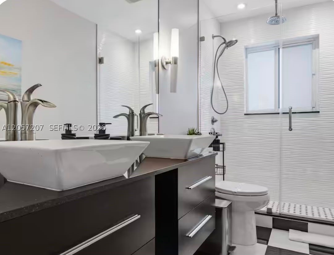 561 NE 172nd St, North Miami Beach FL 33162