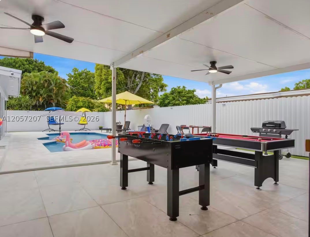 561 NE 172nd St, North Miami Beach FL 33162
