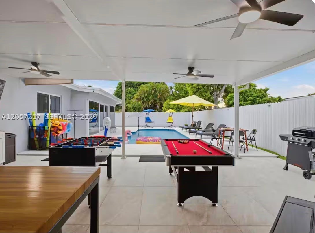 561 NE 172nd St, North Miami Beach FL 33162