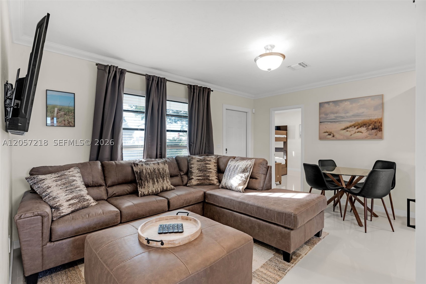 1075 NE 12 AVE #1075, Homestead FL 33030