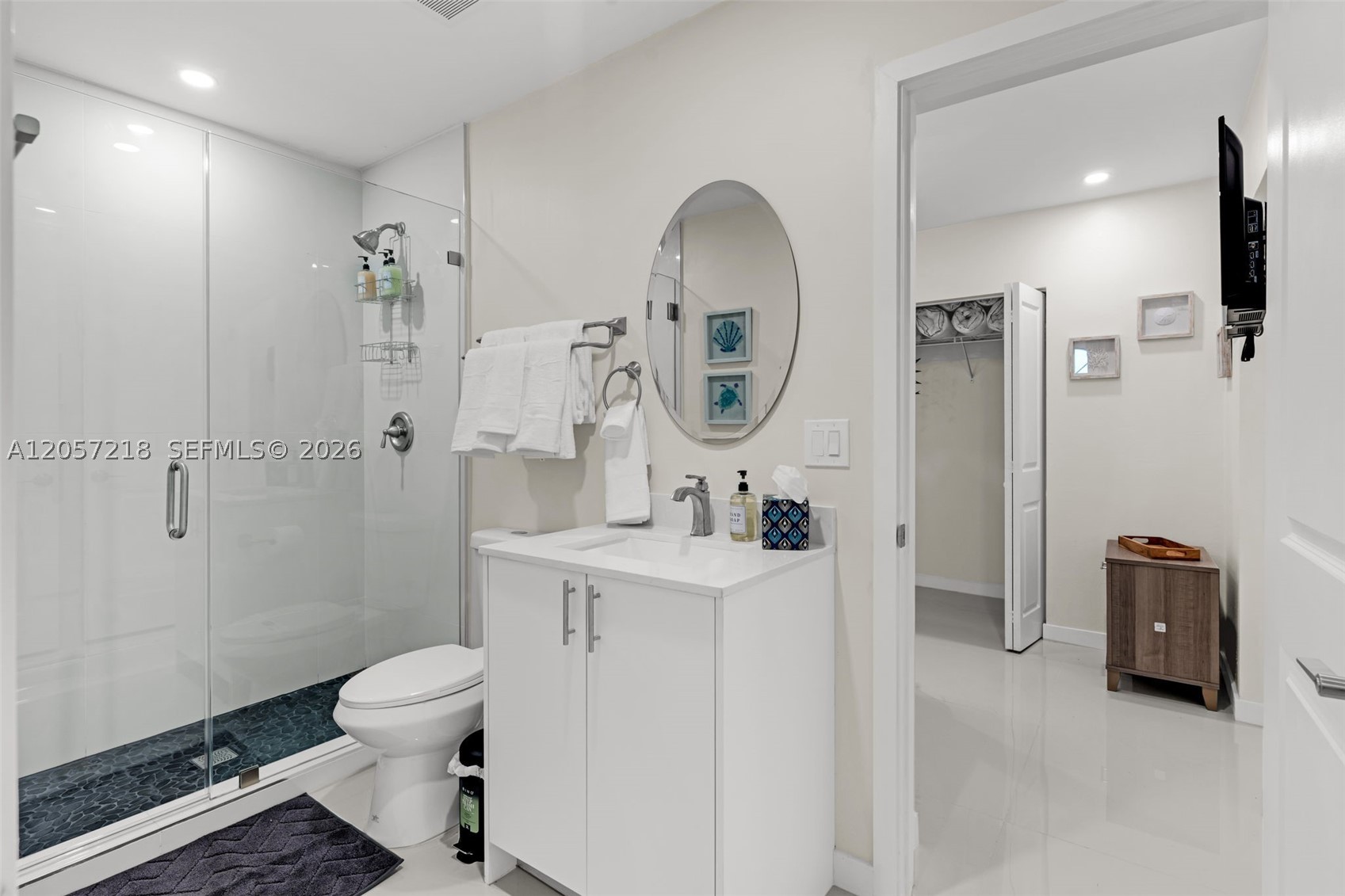 1075 NE 12 AVE #1075, Homestead FL 33030