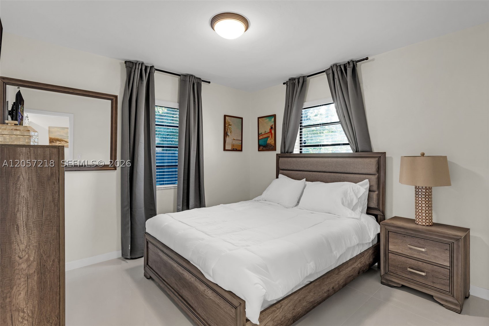 1075 NE 12 AVE #1075, Homestead FL 33030