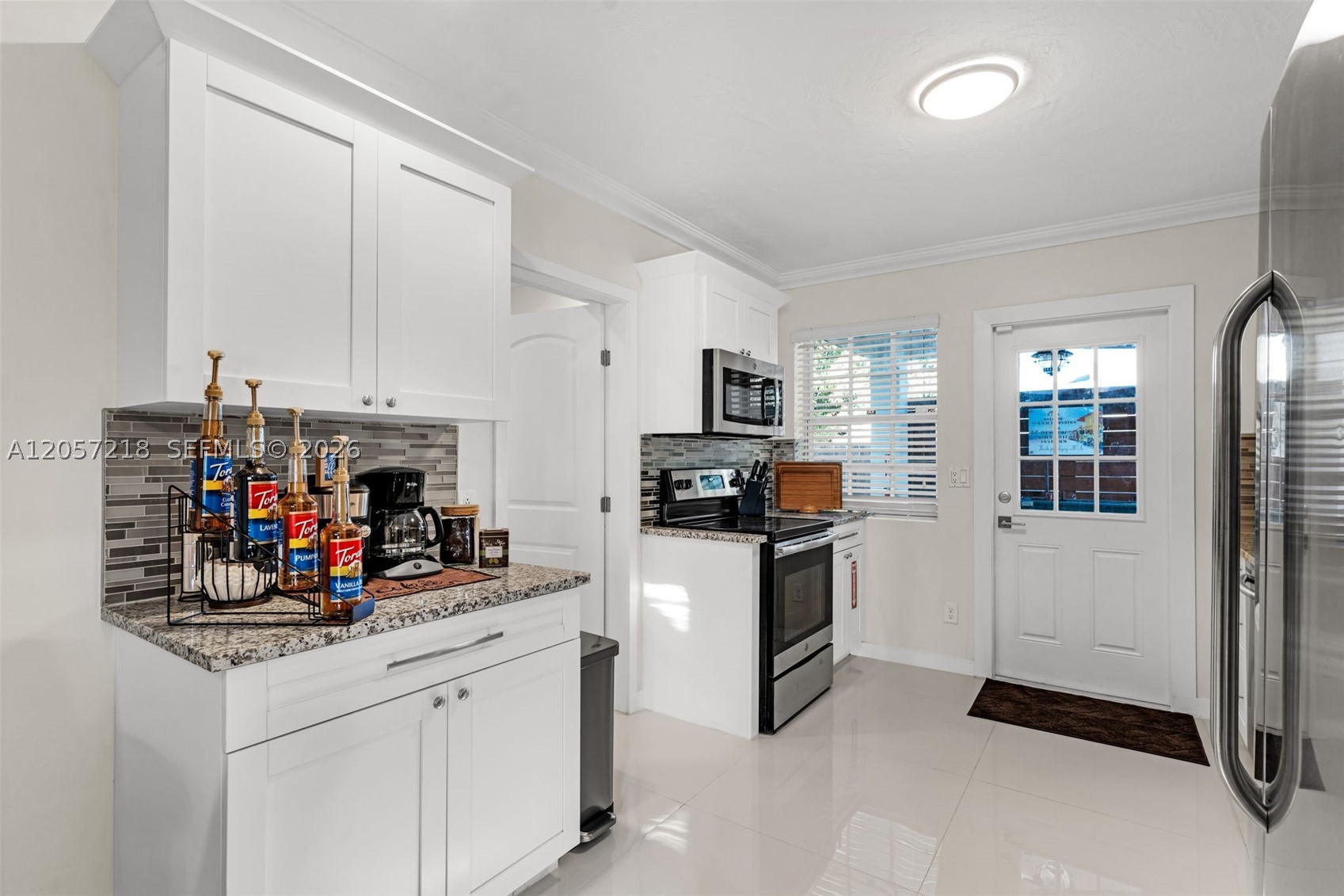 1075 NE 12 AVE #1075, Homestead FL 33030