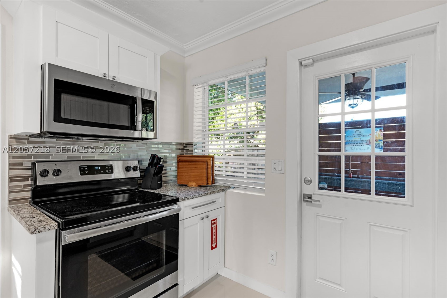 1075 NE 12 AVE #1075, Homestead FL 33030