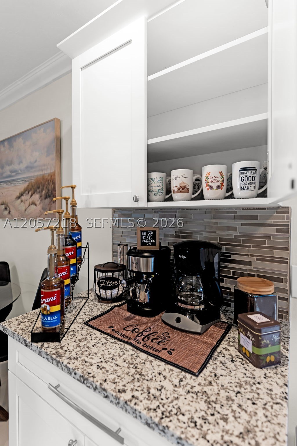 1075 NE 12 AVE #1075, Homestead FL 33030