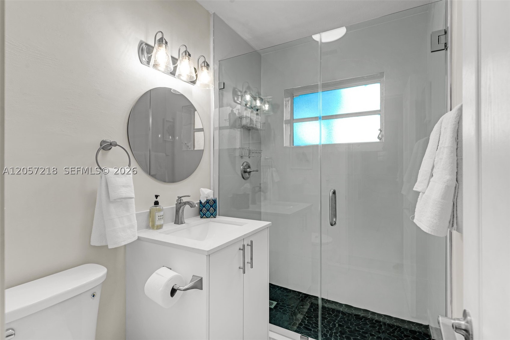 1075 NE 12 AVE #1075, Homestead FL 33030