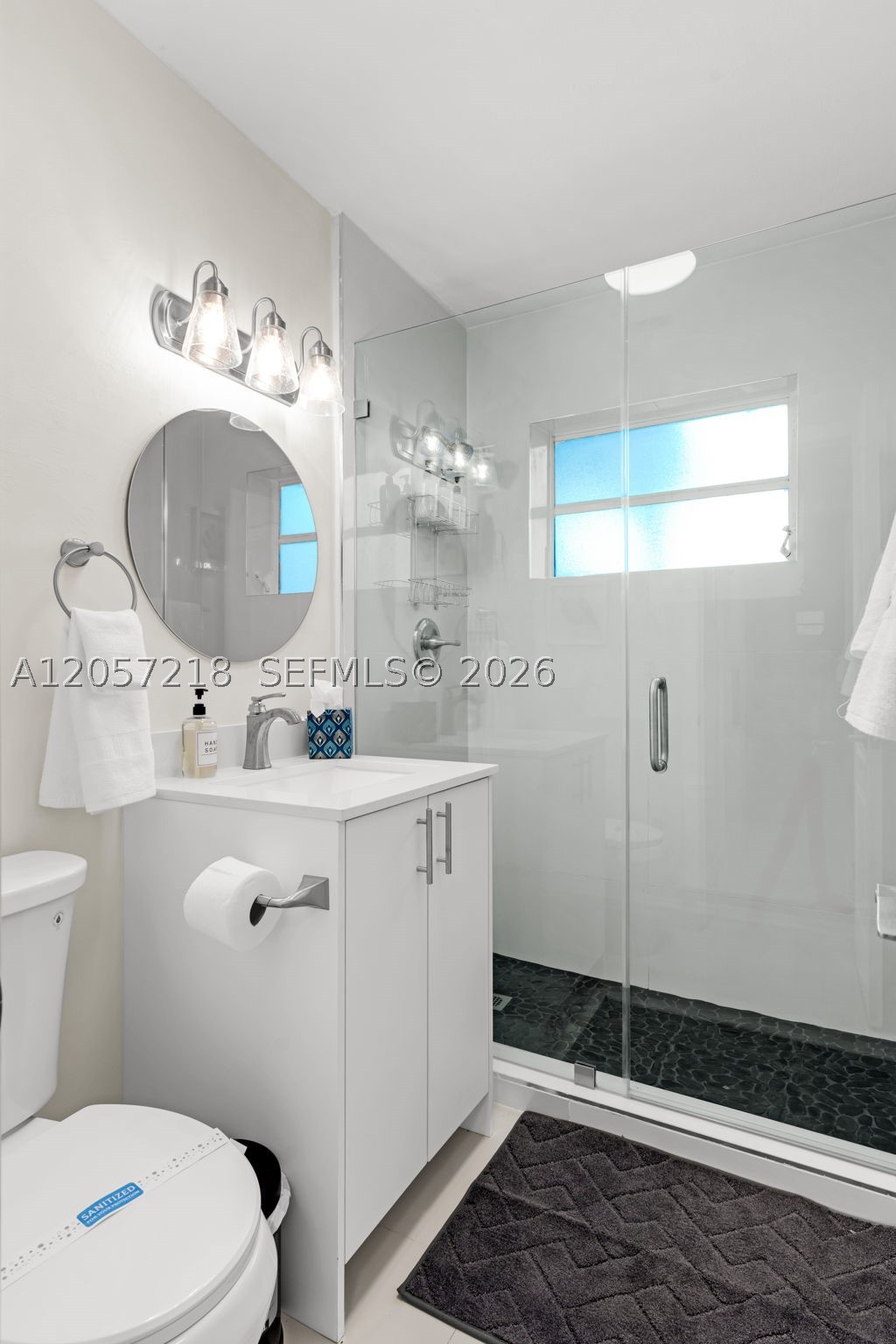 1075 NE 12 AVE #1075, Homestead FL 33030