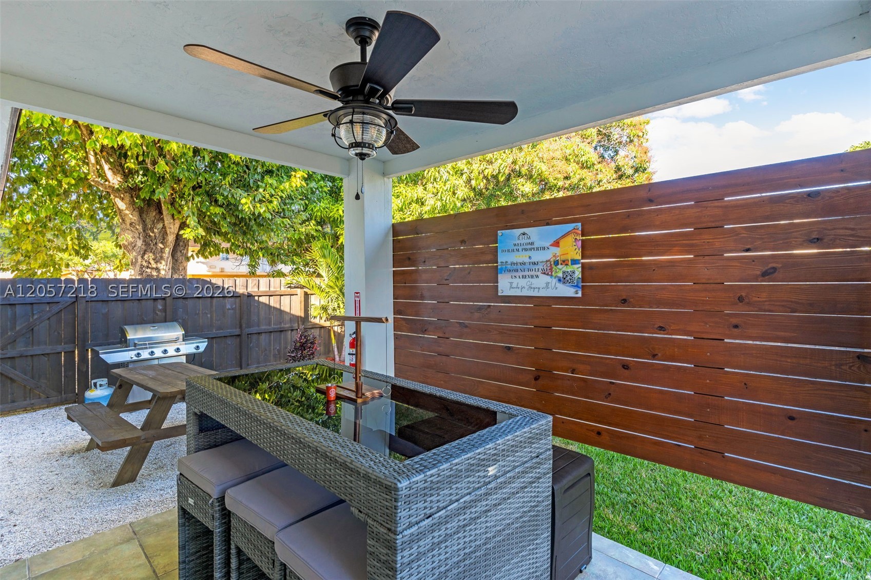 1075 NE 12 AVE #1075, Homestead FL 33030