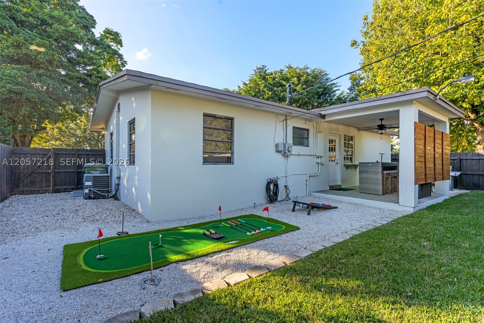 1075 NE 12 AVE #1075, Homestead FL 33030