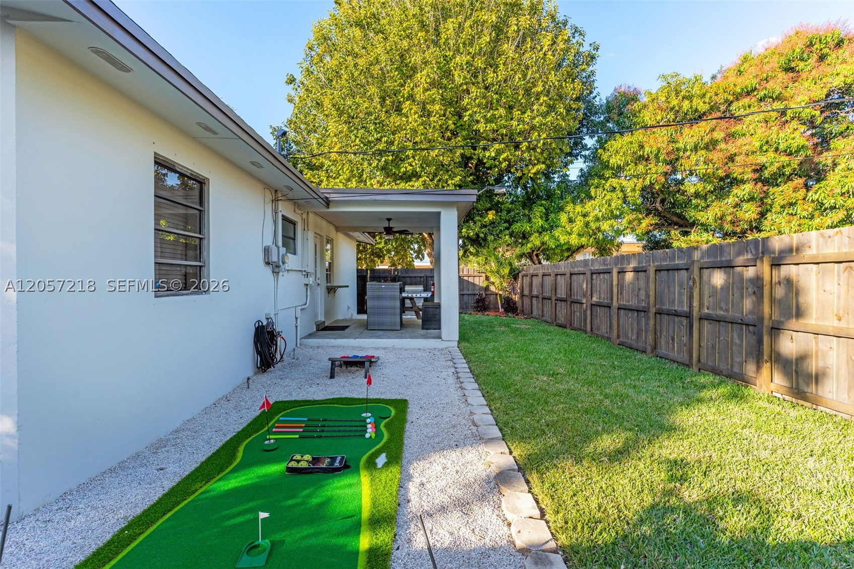 1075 NE 12 AVE #1075, Homestead FL 33030