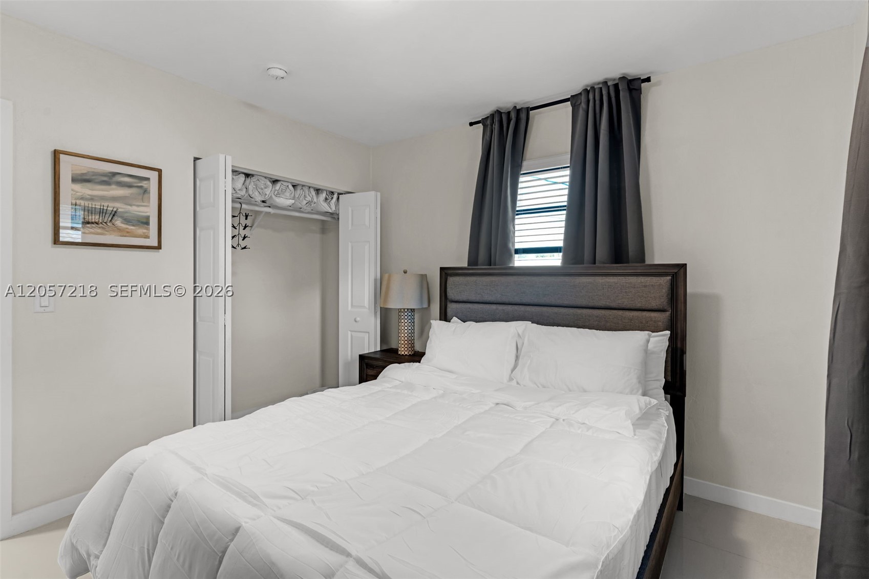 1075 NE 12 AVE #1075, Homestead FL 33030
