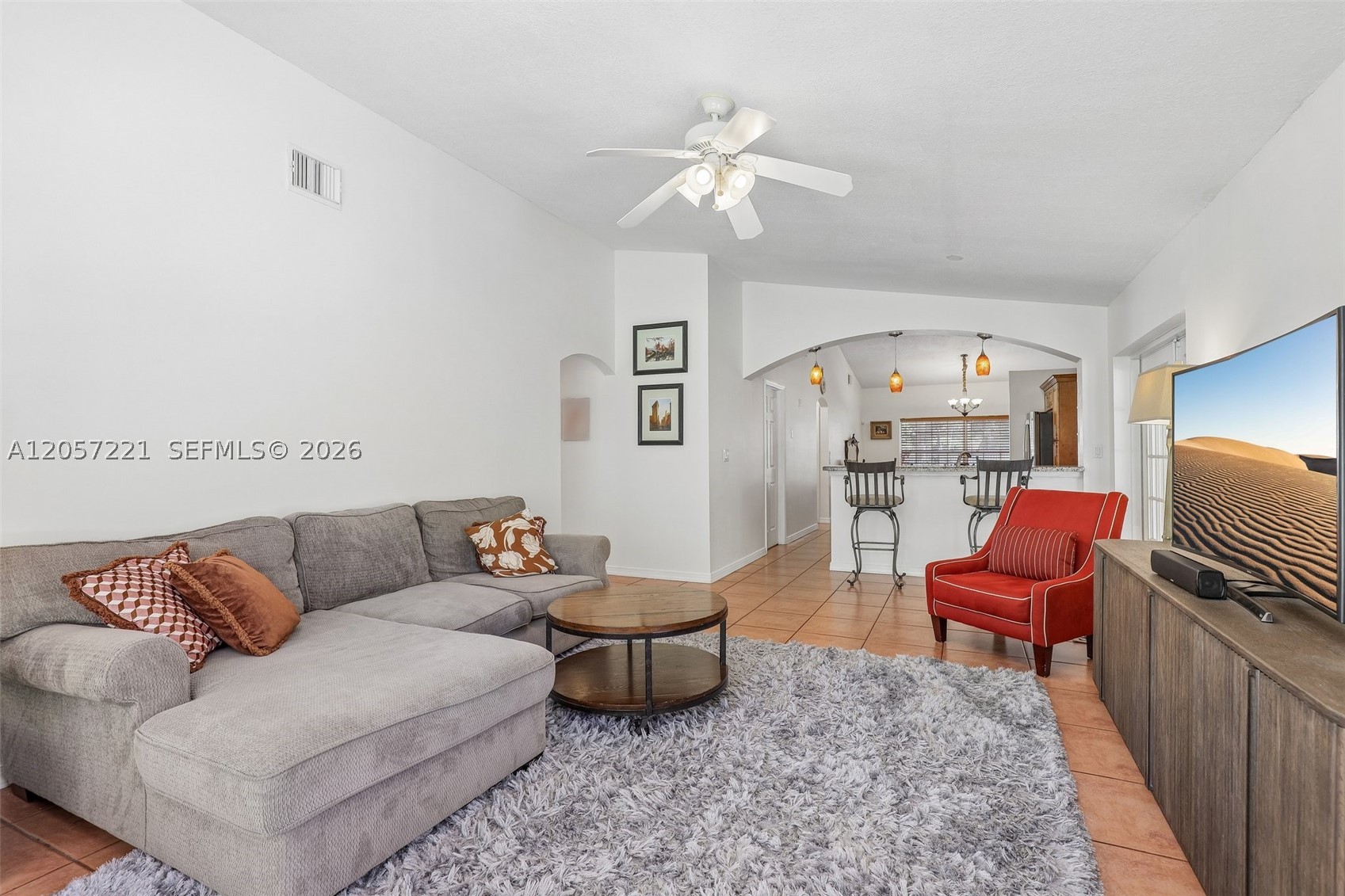 13100 NW 11th Dr, Sunrise FL 33323