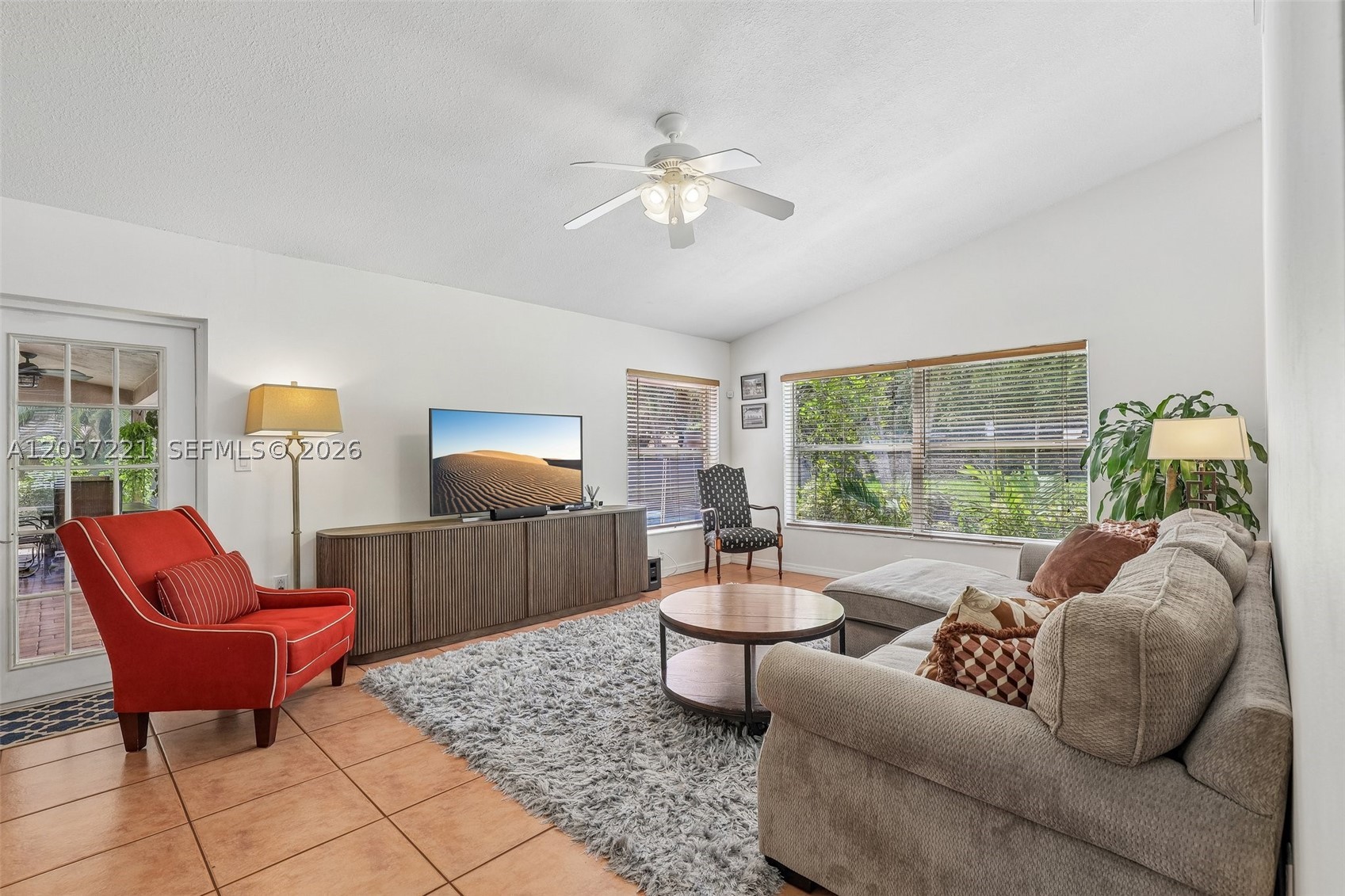 13100 NW 11th Dr, Sunrise FL 33323