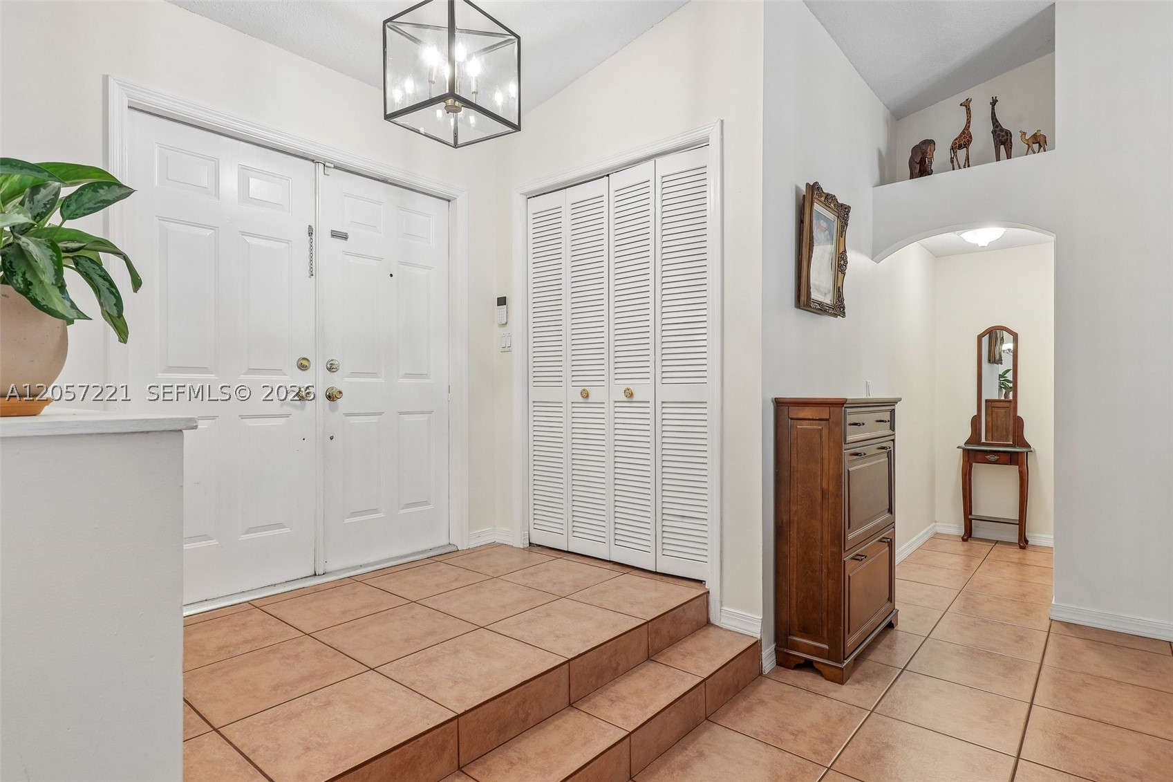 13100 NW 11th Dr, Sunrise FL 33323