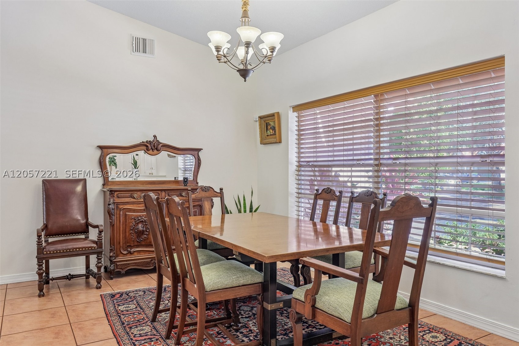 13100 NW 11th Dr, Sunrise FL 33323