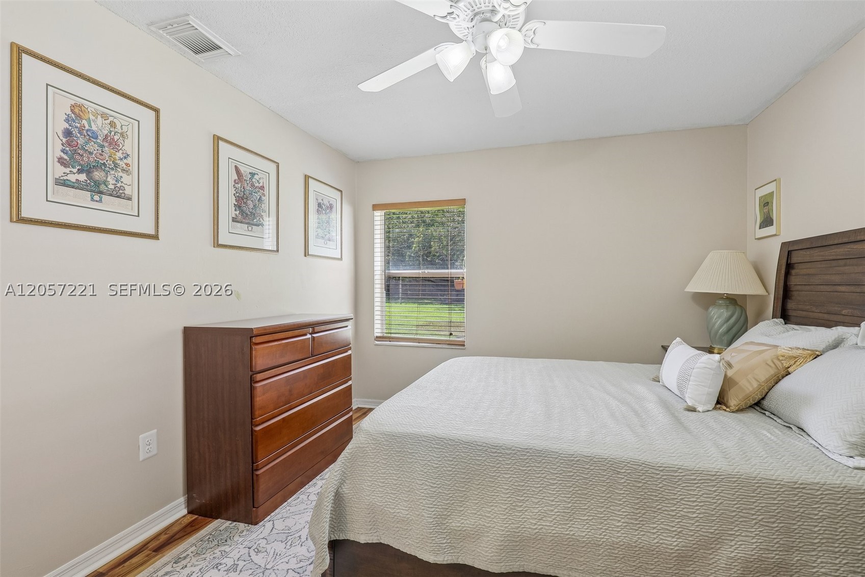 13100 NW 11th Dr, Sunrise FL 33323
